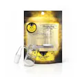 Product image for HONEY & MILK BEVEL SPLASH BUCKET