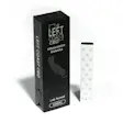 Product image for CBD disposable vapes 500 MG Strawberry Banana