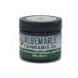Product image for ACC 2000mg CBD Muscle Rub Salve Scented & Unscented (<0.3% Delta-9 THC)