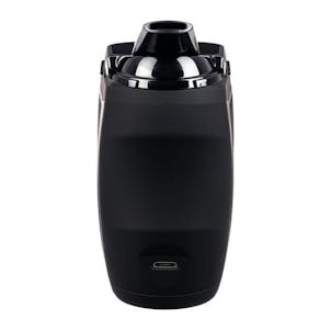 Photo of "Tera" Vaporizer