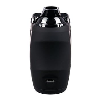 Photo of "Tera" Vaporizer