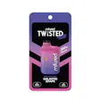 Product image for Galactic Grape - TWISTED Melted Diamonds Jefe