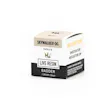 Product image for Skywalker OG Live Resin Badder