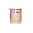 Product image for Senses Aromatherapy Candle