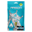 Product image for ARSON - Blue Grizzly OG Cartridge