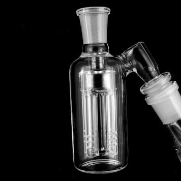 Photo of 14mm Tree Perc Ashcatcher