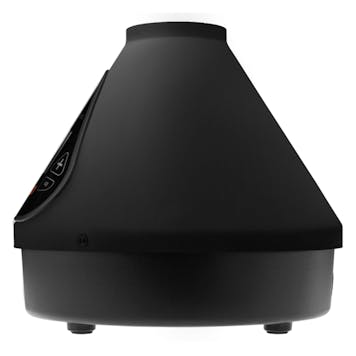 Photo of Storz & Bickel Onyx Edition Volcano Hybrid Vaporizer