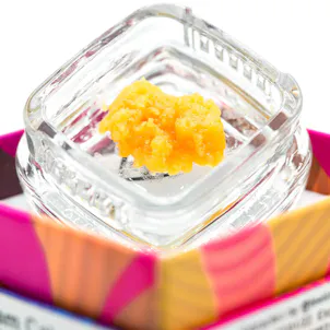 Photo of Ice Cream Cake | Badder