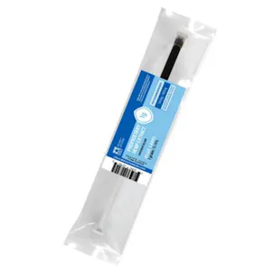 Photo of Made by Hemp Blue Label CBD Oil Extract (150 mg CBD)