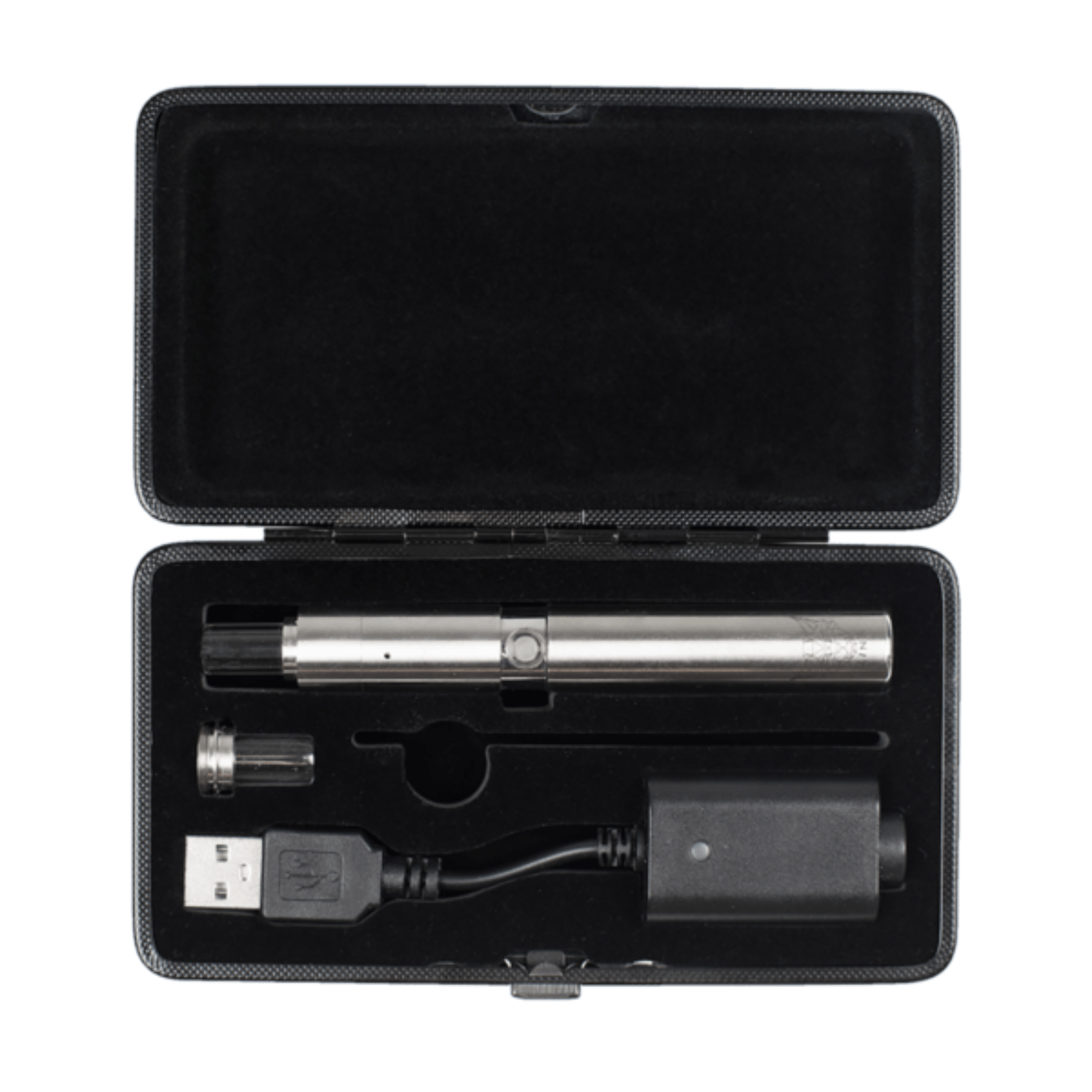 Vootra: HYPNOS ZERO VAPE PEN | Leafly