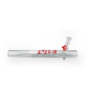 Photo of 18" Large Steamroller- Assorted Colors