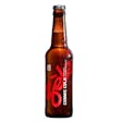 Product image for Cosmic Cola Indica Craft Soda