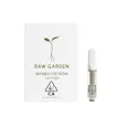 Kosher Chem Refined Live Resin™ 1.0g Cartridge