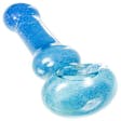 Product image for "Colored Glass Spoon" with Maria Ring