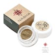 Product image for Kush Crasher 1.2g Green Unpressed Hash (Full Cup Farmstead)