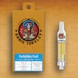 Product image for Annie Tokeley Forbidden Fruit Distillate Cartridge 1g