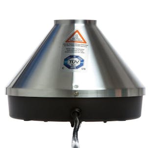 Photo of "Volcano Classic Vaporizer"