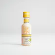Product image for KEEN Pineapple Orange Sativa Cannabis Shot