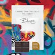 Product image for Caramel Dark Chocolate THC/CBD 1:1
