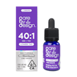 Product image for Care By Design | 40:1 Full Spectrum CBD Drops 15ml
