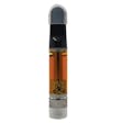 Product image for CBD Vape Cartridges – Focused Blends : Soothe