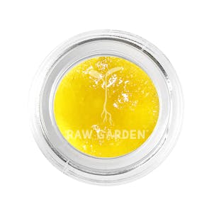Photo of Sweet & Sour Live Sauce 1g