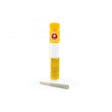 Product image for Lemon Riot Pre-Roll