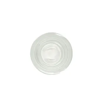 Photo of Collins Ave CDT - Delta 8 Sauce 3g