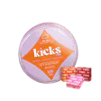 Product image for Kicks: Bliss