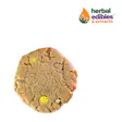 Product image for Peanut Butter Chip Cookies