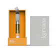 Product image for ASCND - Mimosa