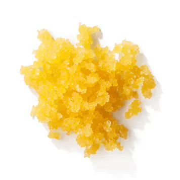 Photo of Cindy White x Greez Monkey Live Sugar 1g