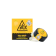 Product image for ABX - Dol Whip Badder - 1g