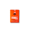 Product image for Sprinkle EXTRA