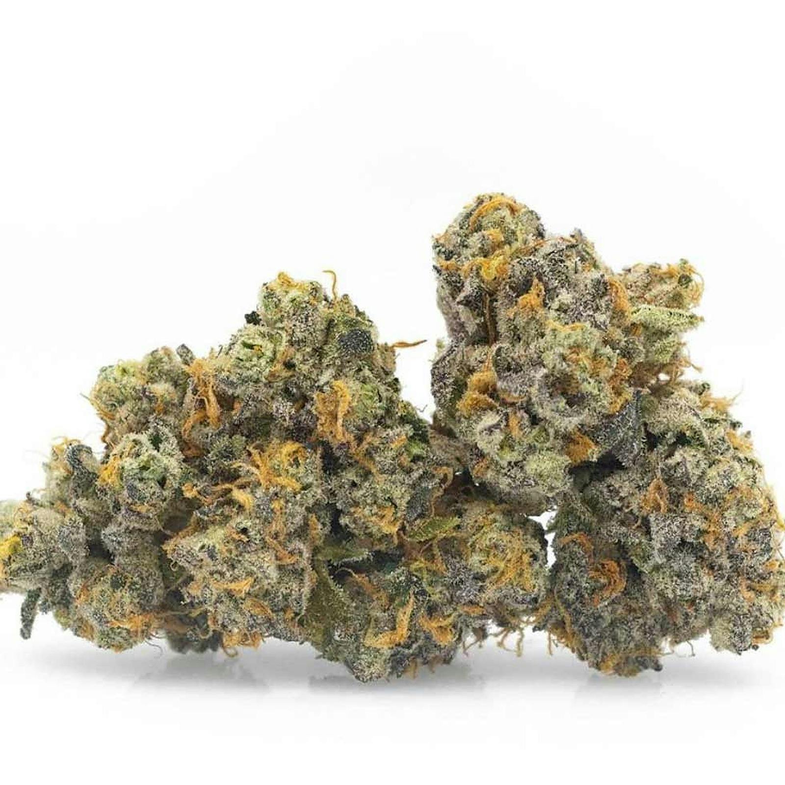 OG Seeds Hindu Kush Seeds Autoflower Leafly