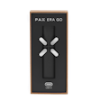 Product image for ERA GO | Black