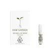 Product image for Cloud Walker Refined Live Resin Cartridge 0.5g