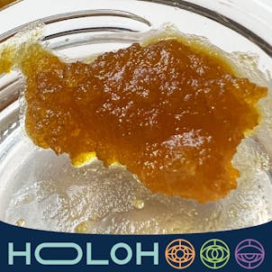 Photo of Pai Gow Applesauce 1g