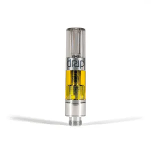 Photo of CCELL Vape Premium Distillate 500mg Do-Si-Dos