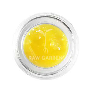 Photo of Bahama Mama Live Sauce 1g