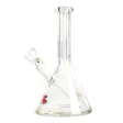 Product image for 7.5" Johny Stash Mini Beaker Bong