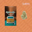Product image for Essentials | Packaged Flower | Slurty3 | 1/2oz