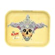 Product image for RAW Metal Trays Columbo - Large