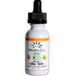 Product image for Hempzilla CBD Tincture 1200mg - Orange