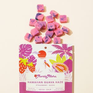 Photo of HAWAIIAN GAUVA HAZE
