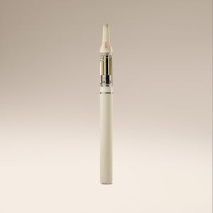 Photo of Bloom Classic Vape 1000g | GSC