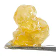 Product image for Dosi Latte Live Rosin Diamonds