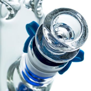 Photo of 17" Straight Tube - 7mm Thick