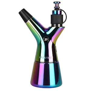 Photo of Pulsar RöK Electric Dab Rig - Full Spectrum
