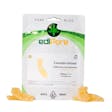 Product image for California Love Strawberry Lime Gummies 250mg